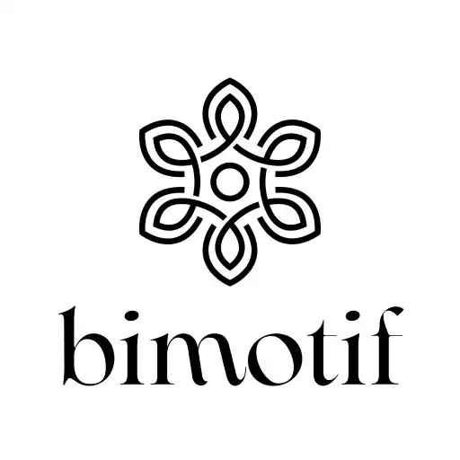 Play BiMotif APK