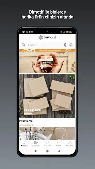 Play BiMotif and enjoy BiMotif with UptoPlay Play BiMotif and enjoy BiMotif with UptoPlay