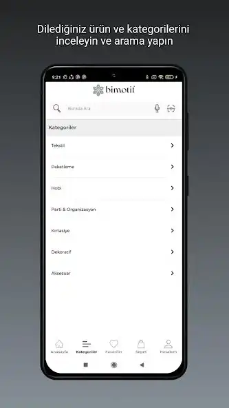 Play BiMotif as an online game online BiMotif with UptoPlay Play BiMotif as an online game BiMotif with UptoPlay
