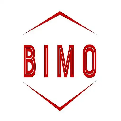 Play BIMO VAY TIỀN NHANH APK Play BIMO VAY TIỀN NHANH APK