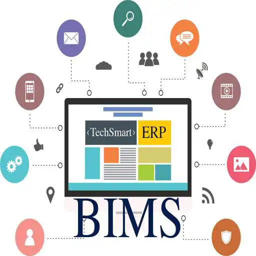Play BIMS ERP ADMIN APK Play BIMS ERP ADMIN APK