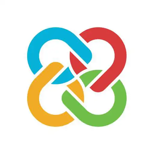 Free play online BIMserver.center APK Free play online BIMserver.center APK