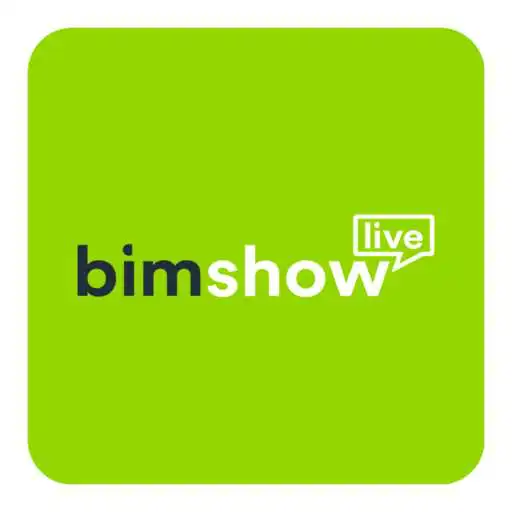 Play BIM Show Live 2019 APK Play BIM Show Live 2019 APK