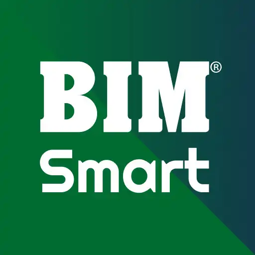 Play BIM Smart APK Play BIM Smart APK