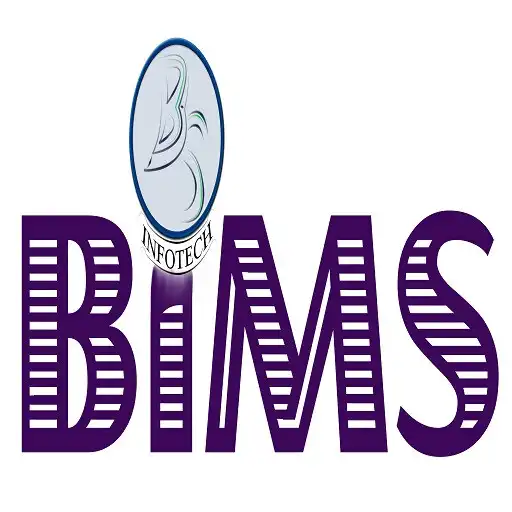 Play Bims Schools APK Play Bims Schools APK