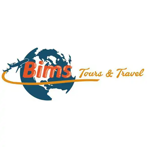 Play Bims Tours Travel APK Play Bims Tours Travel APK