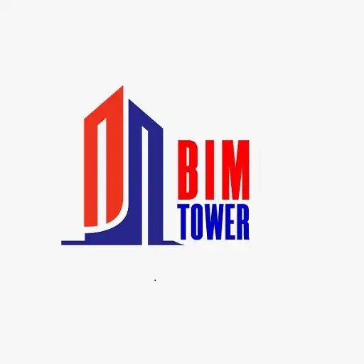 Play BIM TOWER APK