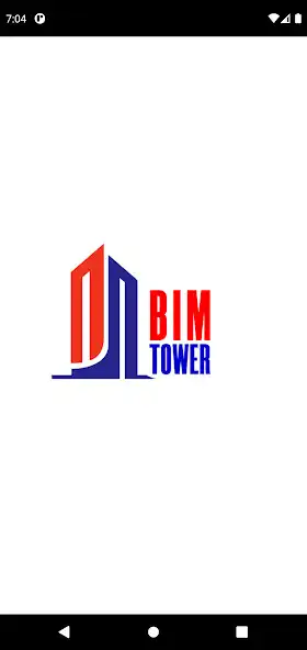 Play BIM TOWER  and enjoy BIM TOWER with UptoPlay