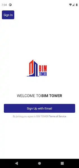 Play BIM TOWER as an online game BIM TOWER with UptoPlay
