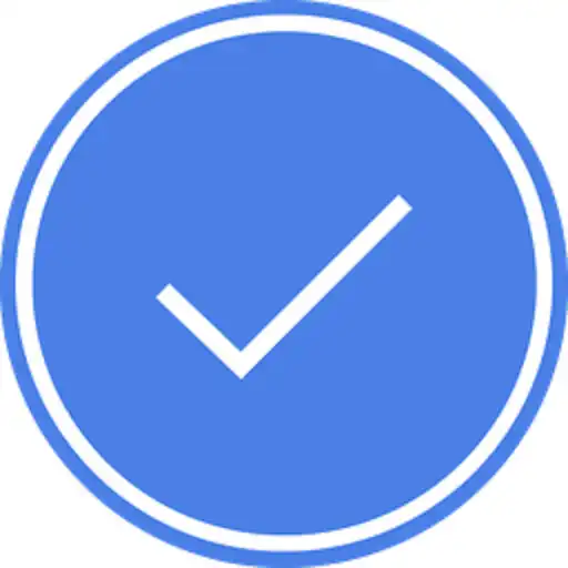 Play bimtracker APK Play bimtracker APK