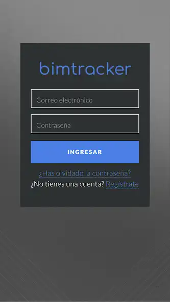 Play bimtracker  and enjoy bimtracker with UptoPlay