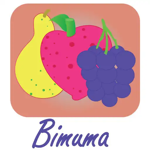 Play Bimuma APK