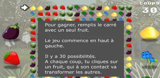 Play Bimuma  and enjoy Bimuma with UptoPlay