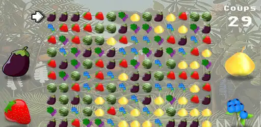 Play Bimuma as an online game Bimuma with UptoPlay