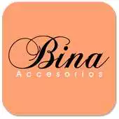 Free play online Bina Accesorios APK Free play online Bina Accesorios APK