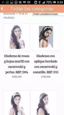 Play Bina Accesorios