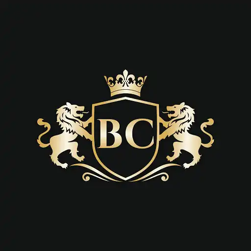 Play Binada Connect APK