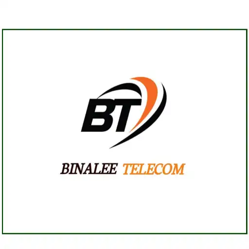 Play Binaleetelecom APK Play Binaleetelecom APK