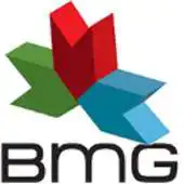 Free play online BinaManajemen APK