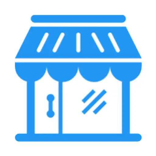 Play Binamik Ally - Comerciantes APK Play Binamik Ally - Comerciantes APK