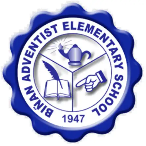 Play Binan Adventist Elementary and High School APK