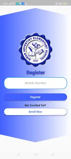 Play Binan Adventist Elementary and High School  and enjoy Binan Adventist Elementary and High School with UptoPlay