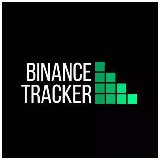 Play Binance Tracker APK