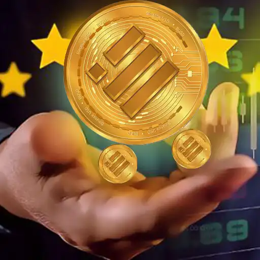 Play Binance USD (BUSD) Cloud miner APK Play Binance USD (BUSD) Cloud miner APK