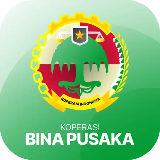 Play Bina Pusaka Mobile APK Play Bina Pusaka Mobile APK
