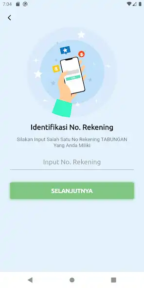 Play Bina Pusaka Mobile  and enjoy Bina Pusaka Mobile with UptoPlay