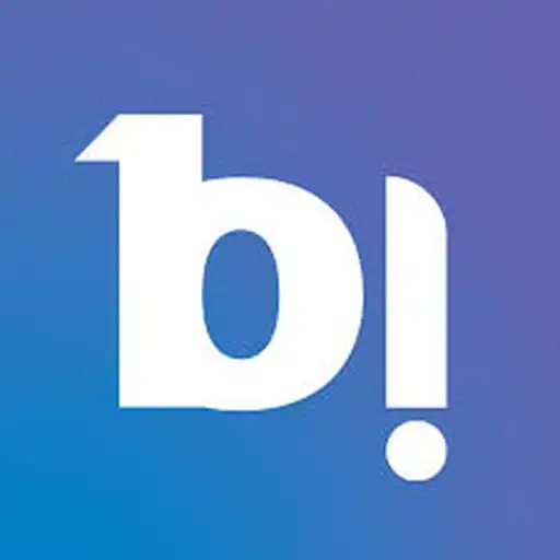 Play Binaria Wallet APK Play Binaria Wallet APK