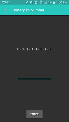 Play Binary and Hex Conversion Game as an online game Binary and Hex Conversion Game with UptoPlay