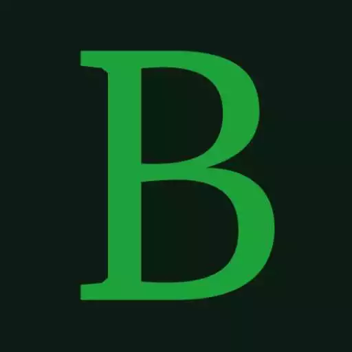 Free play online Binary Art APK
