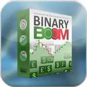 Free play online Binary Boom APK Free play online Binary Boom APK