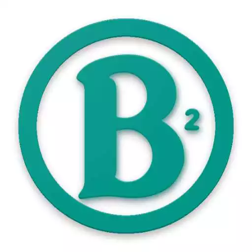 Free play online Binary Bridge APK