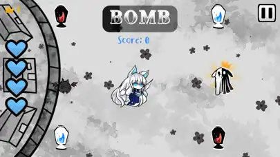 Play Binary Brigade  and enjoy Binary Brigade with UptoPlay