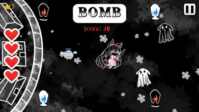 Play Binary Brigade as an online game Binary Brigade with UptoPlay