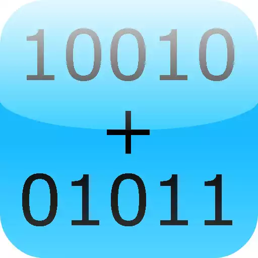 Play Binary Calculator APK Play Binary Calculator APK