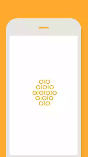 Play Binary Calculator with converter  and enjoy Binary Calculator with converter with UptoPlay