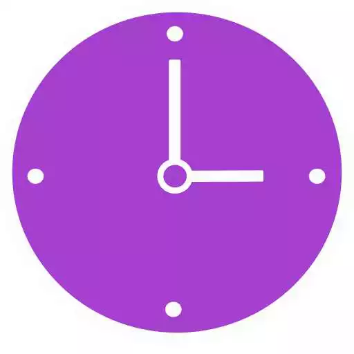 Play Binary Clock APK Play Binary Clock APK