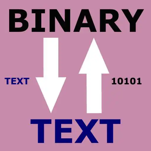 Play Binary Code Translator APK Play Binary Code Translator APK