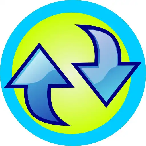 Play Binary convertor APK