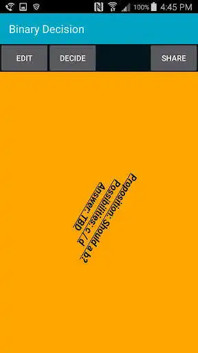 Play Binary Decision and enjoy Binary Decision with UptoPlay Play Binary Decision and enjoy Binary Decision with UptoPlay