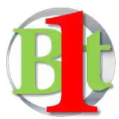 Free play online Binary  Float APK