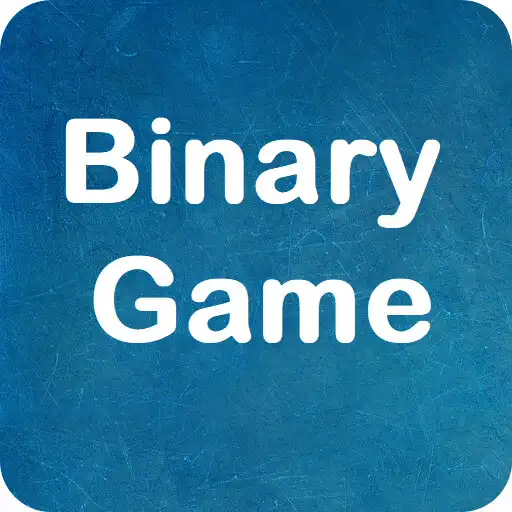 Play Binary Game - Calculate and Learn Binary APK Play Binary Game - Calculate and Learn Binary APK