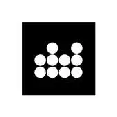 Free play online Binary APK