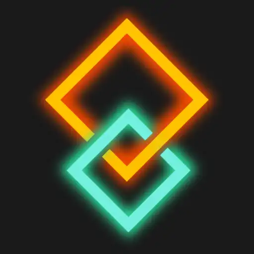 Play Binary APK