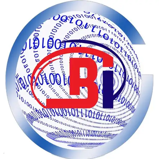 Play Binary institute APK