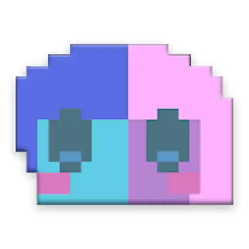 Play Binary Non-Binary APK