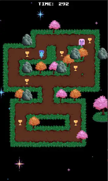 Play Binary Non-Binary and enjoy Binary Non-Binary with UptoPlay Play Binary Non-Binary and enjoy Binary Non-Binary with UptoPlay